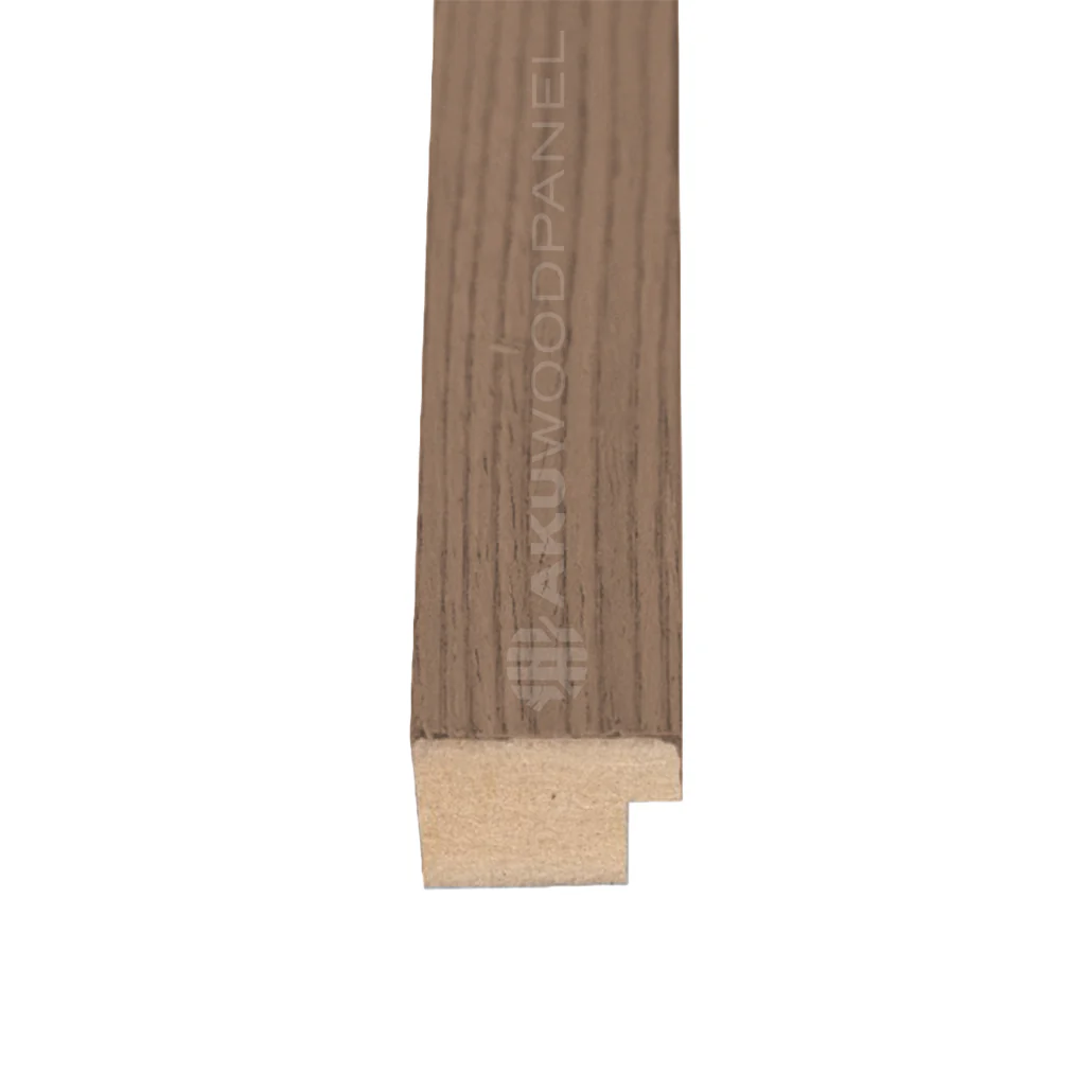 homepage