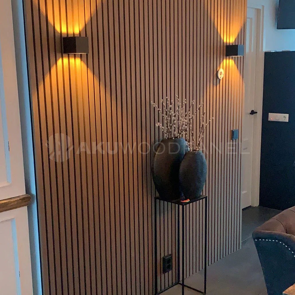 Productafbeelding 9