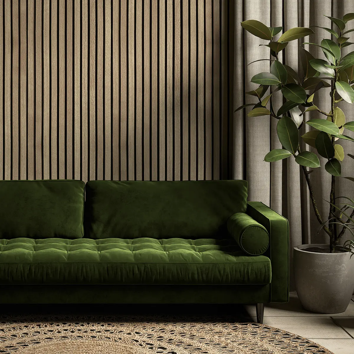 Productafbeelding 8