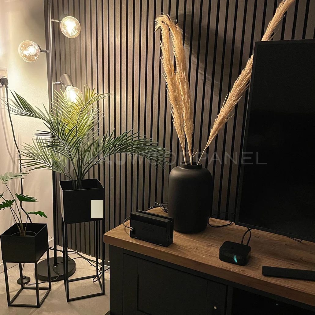 Productafbeelding 5