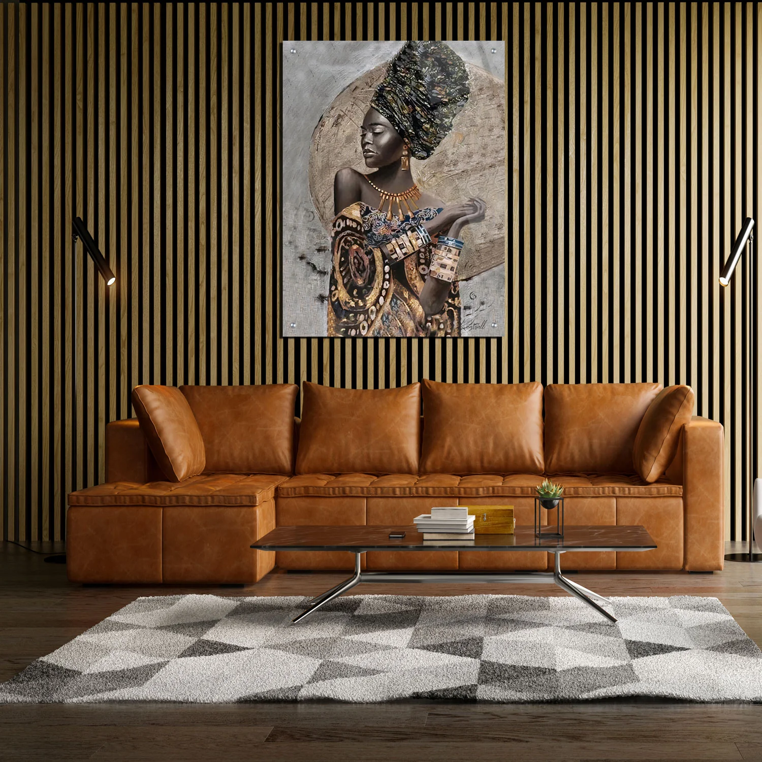 Productafbeelding 3