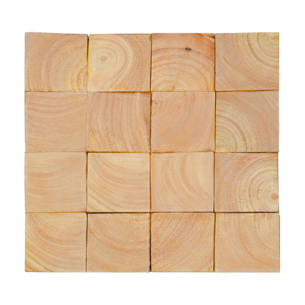 Productafbeelding 2