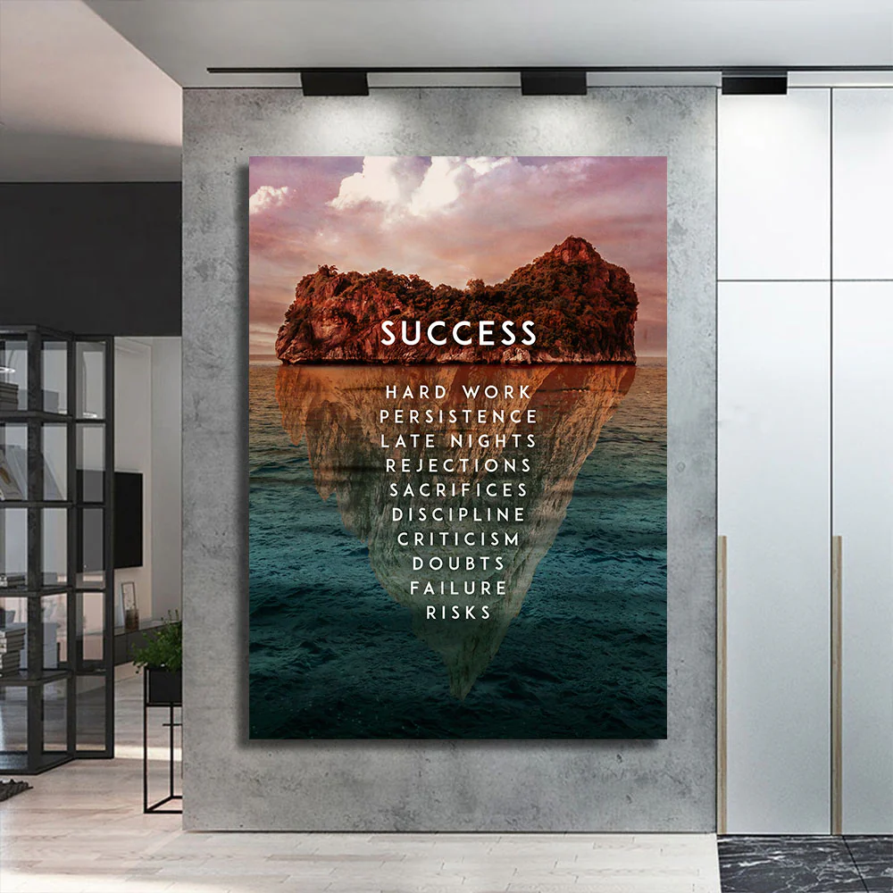 Productafbeelding 1